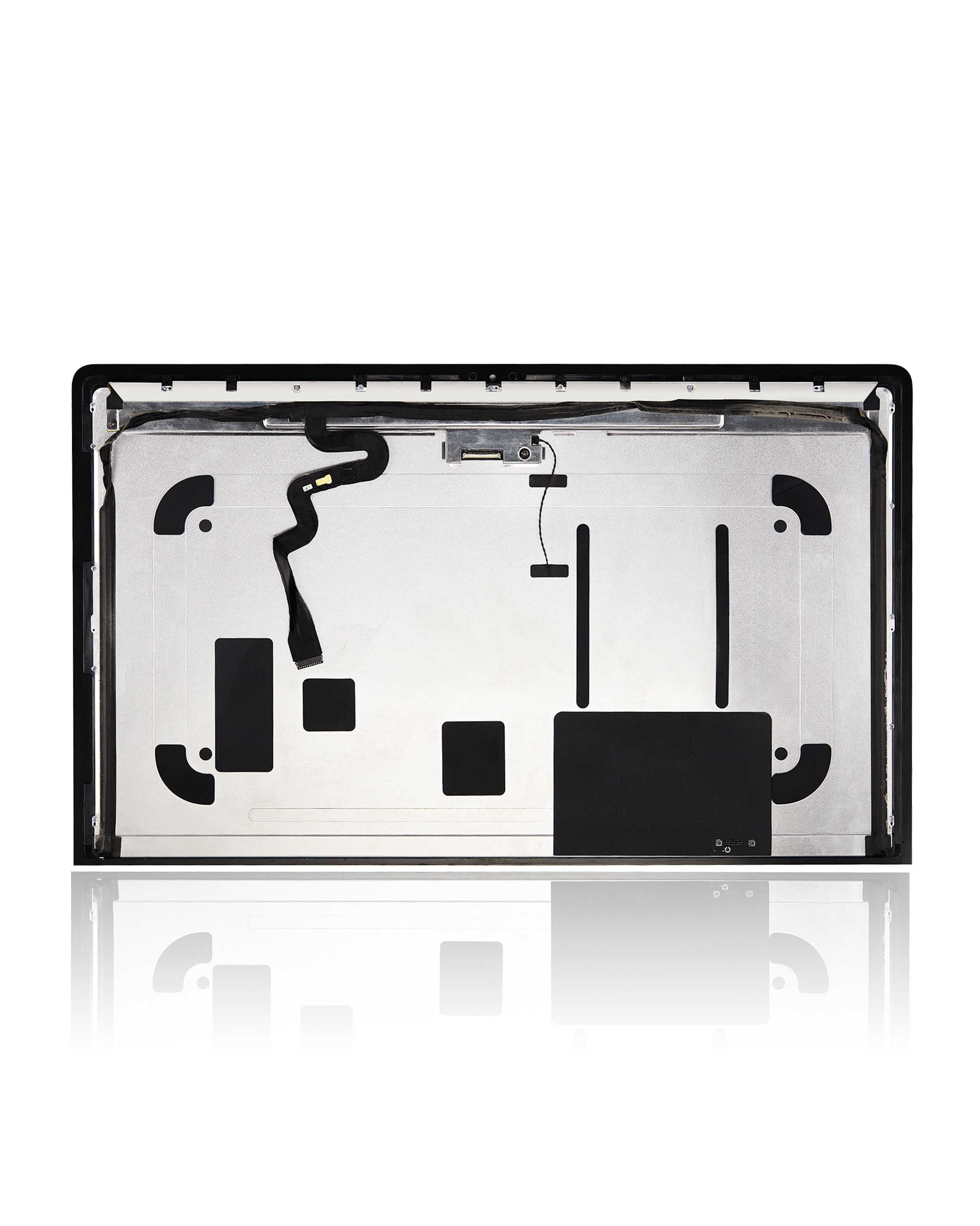 مجموعة شاشة LCD لجهاز iMac مقاس 27 بوصة (A1419 ، 2014-2015) - 2 