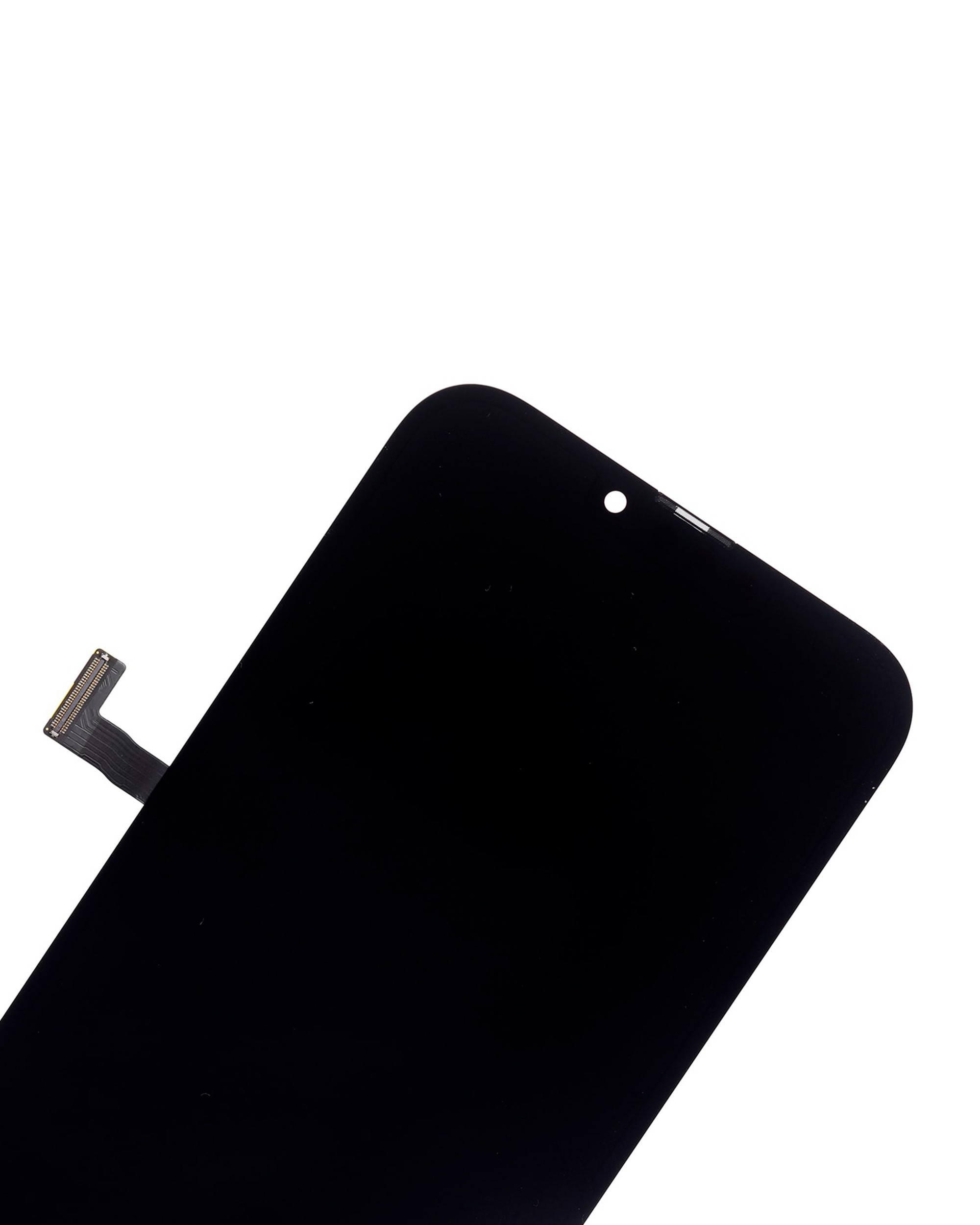 استبدال شاشة تجميع OLED لجهاز iPhone 13 Pro Max - 4