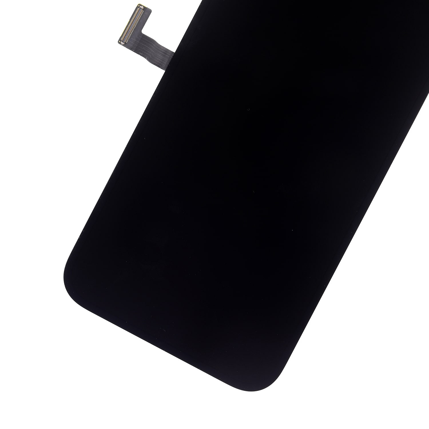 Penggantian Skrin Pemasangan OLED Untuk iPhone 13 Pro - 4 