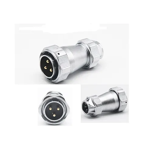 IP65 Waterproof connector