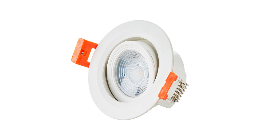 Causes and Solutions of Heating of LED Llights