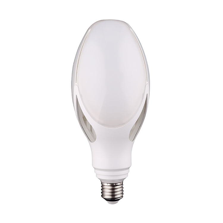 Brief introduction of led light bulbs