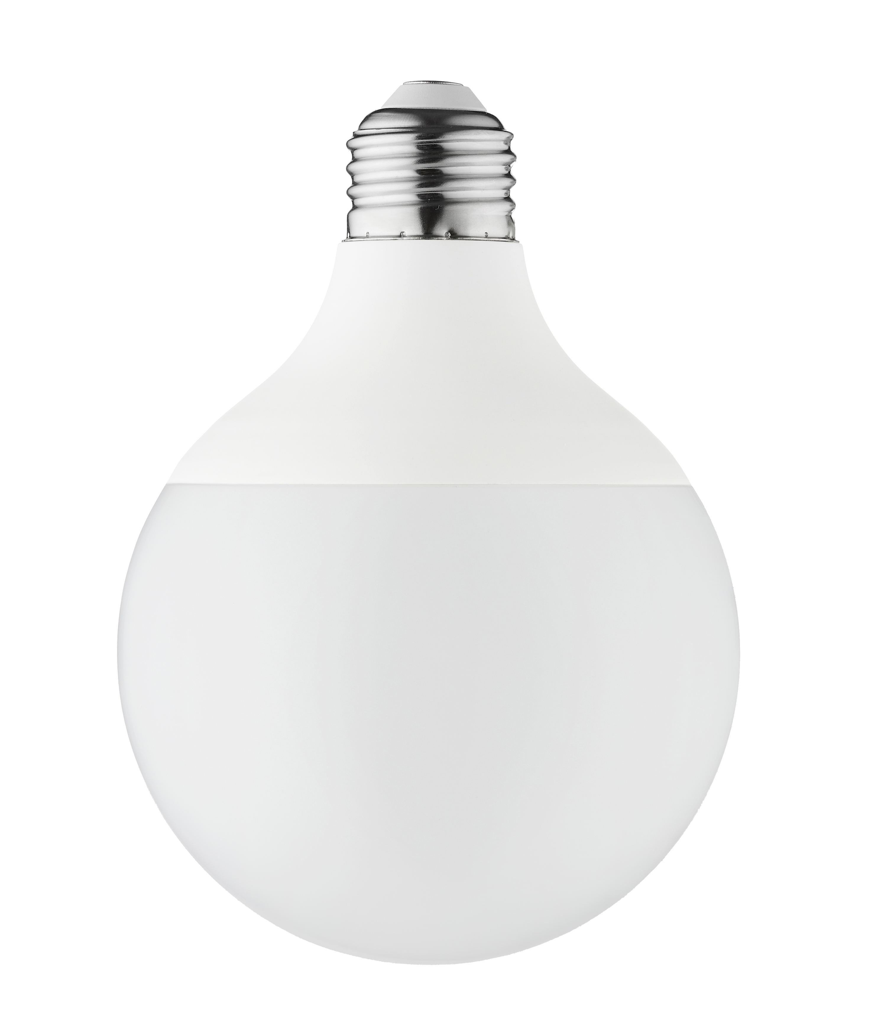 Some common sense lighting bulbs