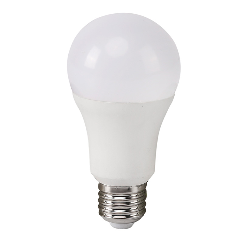 LED A60 Light Bulb - 2 