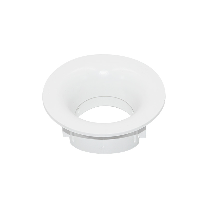 LED Downlight Housing Fixture RMH-01