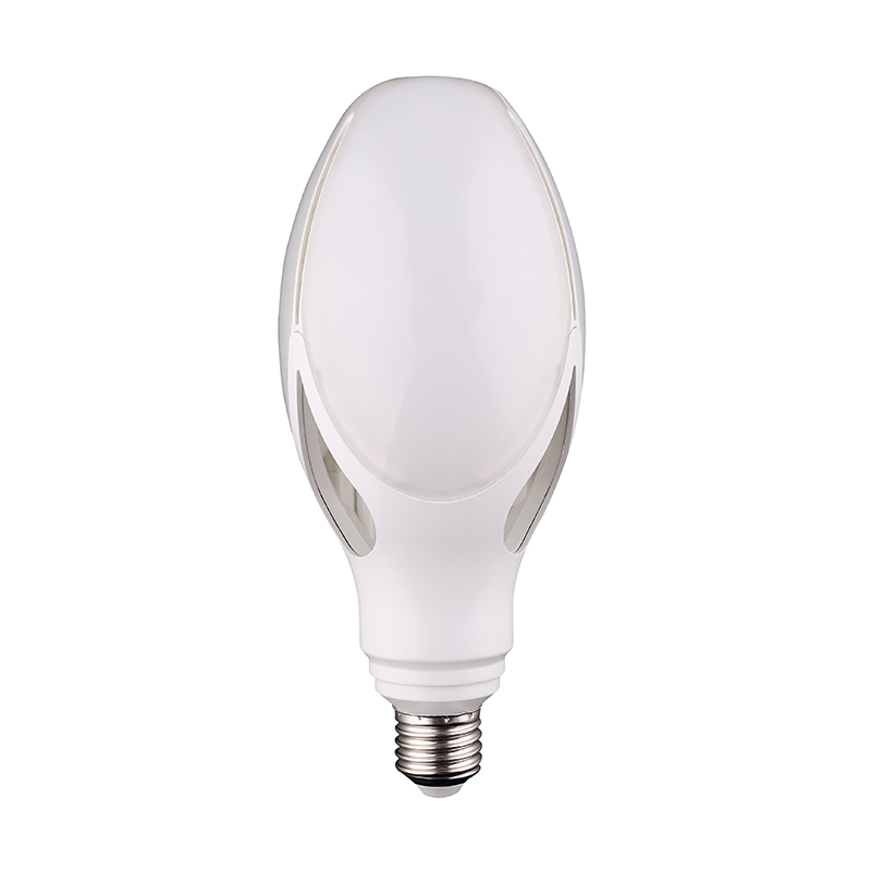 Bohlam Lampu LED ED90 ED98 ED110 ED126