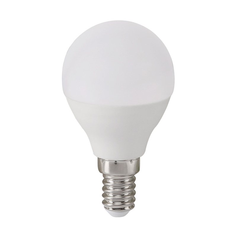 LED G45 GAL45 Light Bulb