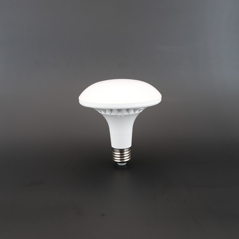 LED-Glühbirne UFO - 1