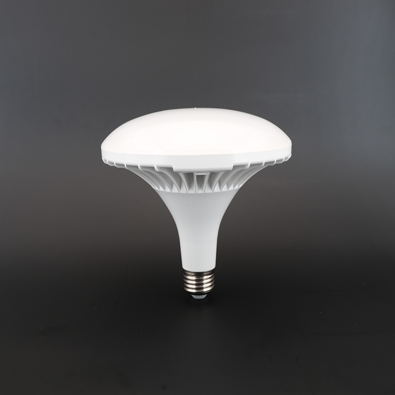 LED-Glühbirne UFO - 5 