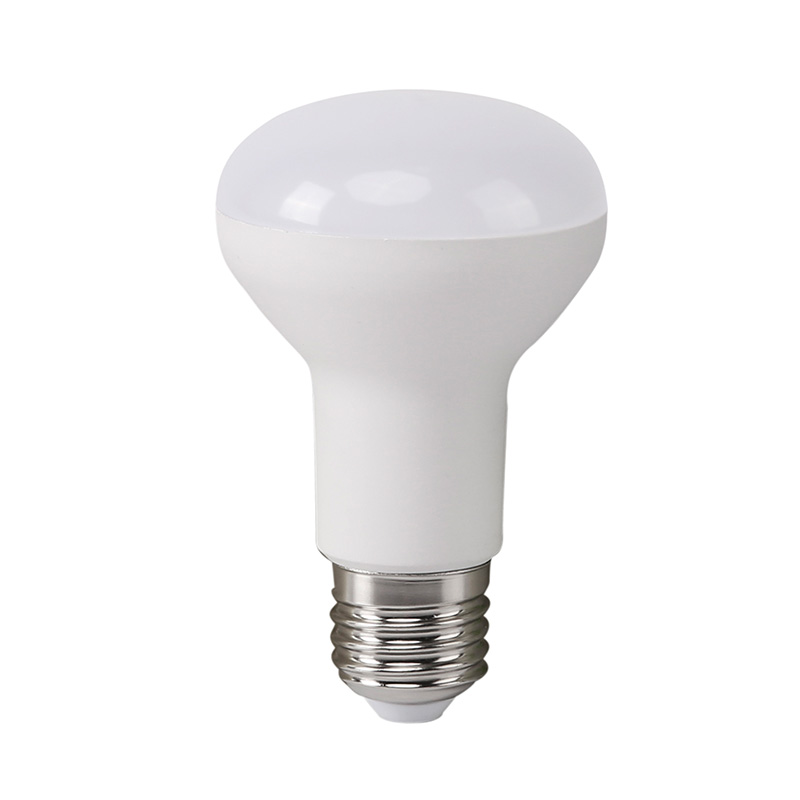 LED R39 R50 R63 R80 R90 Light Bulb - 4