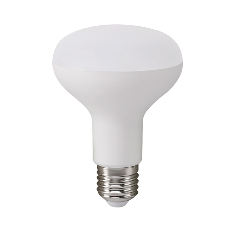 LED R39 R50 R63 R80 R90 Light Bulb - 6 