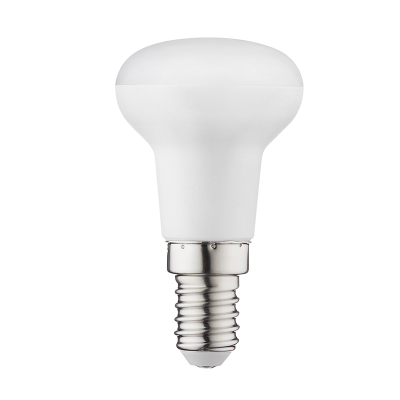 LED R39 R50 R63 R80 R90 Light Bulb