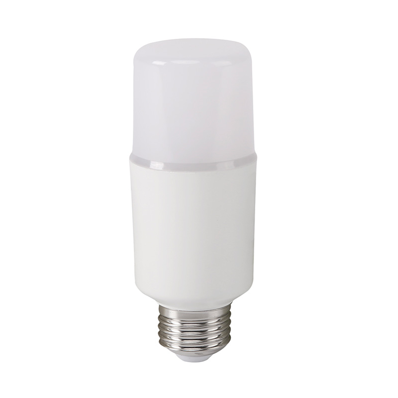 LED T30 T37 T45 T50 Light Bulb - 1