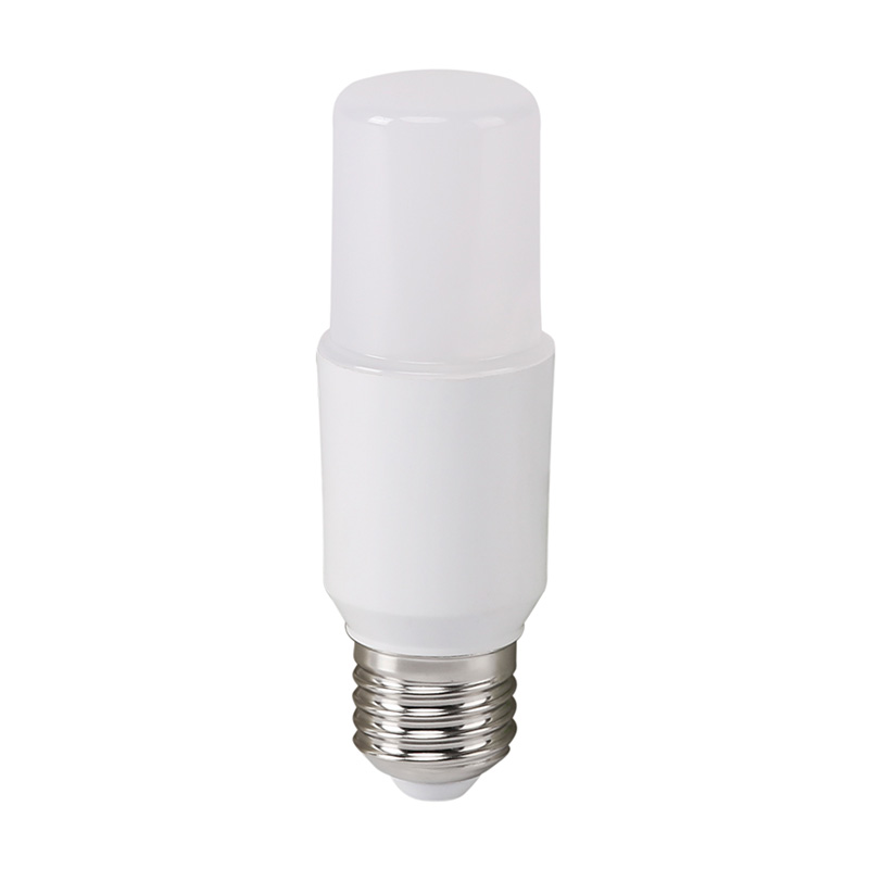 LED T30 T37 T45 T50 Light Bulb - 2