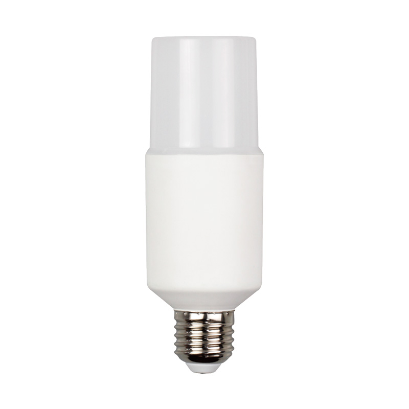 LED T30 T37 T45 T50 Light Bulb