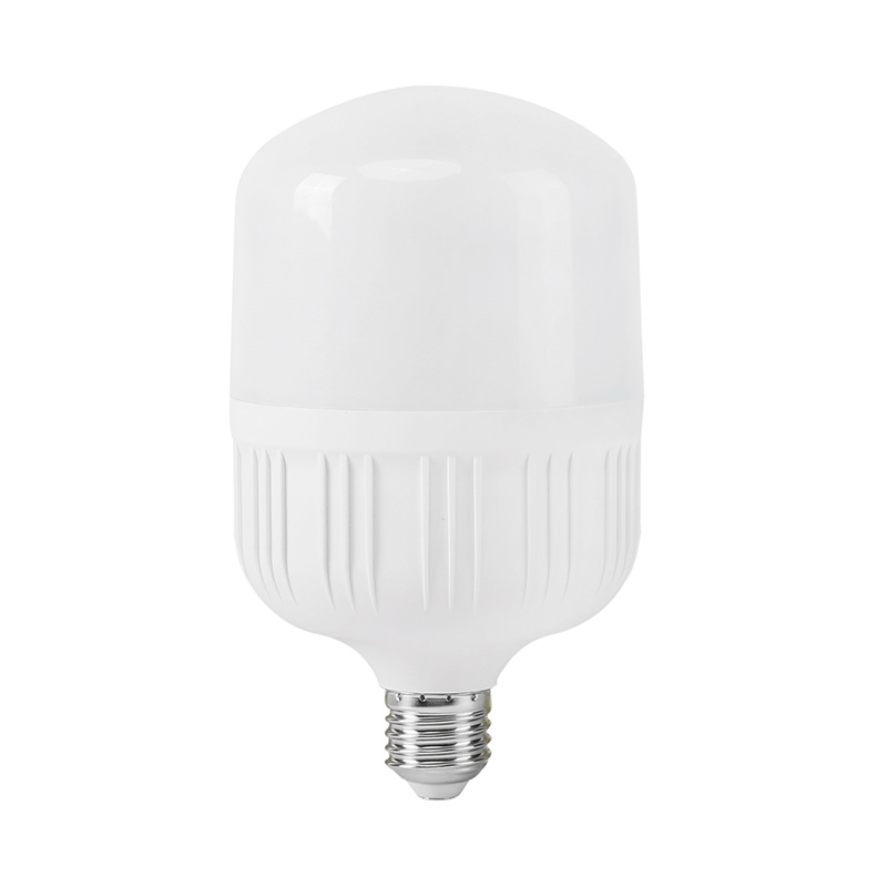 LED T60 T70 T80 T100 T120 T140 T160 Light Bulb - 1