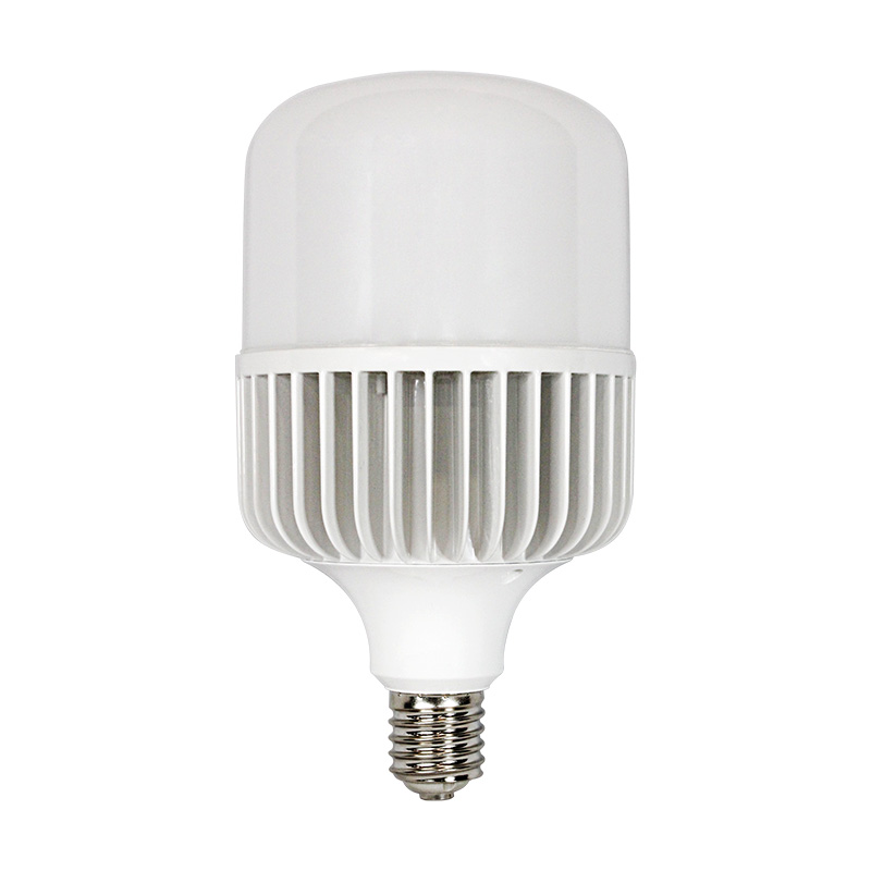 LED T80 T100 T120 T140 T160 High Power Light Bulb - 2 