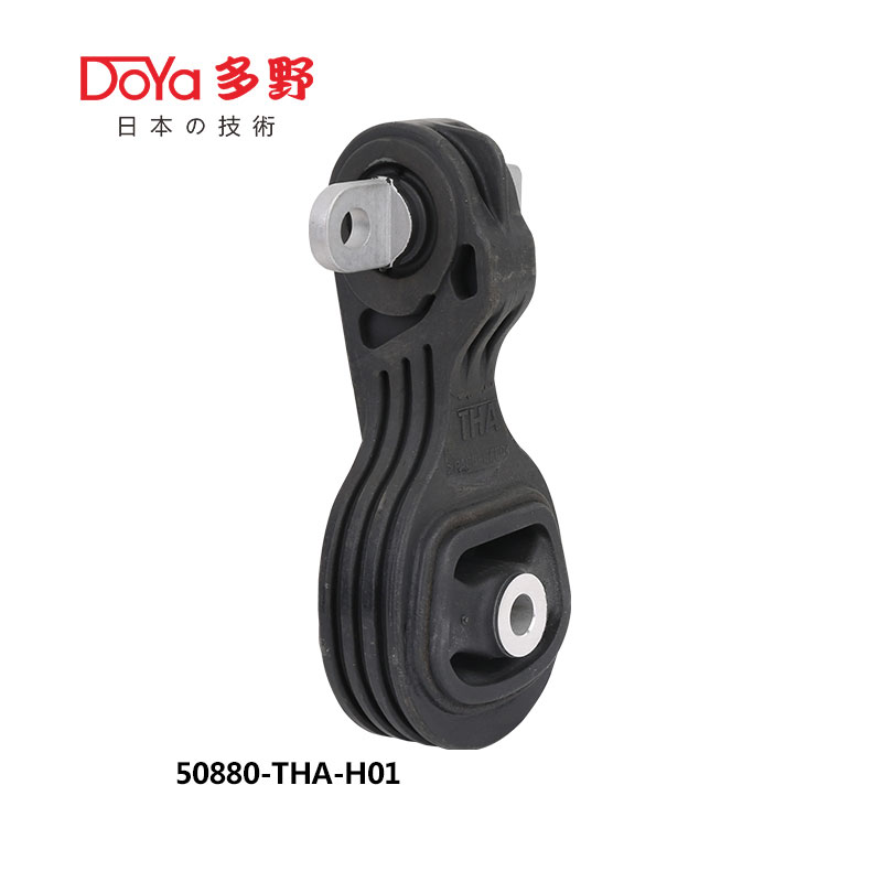 50880-THA-H01