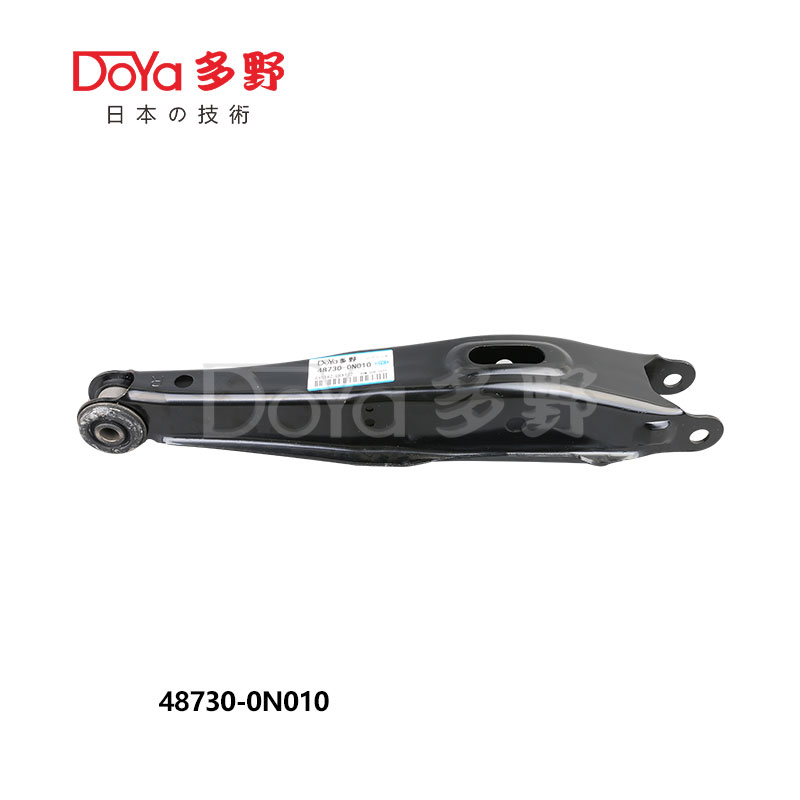Toyota Arm Assy 48730-0N010