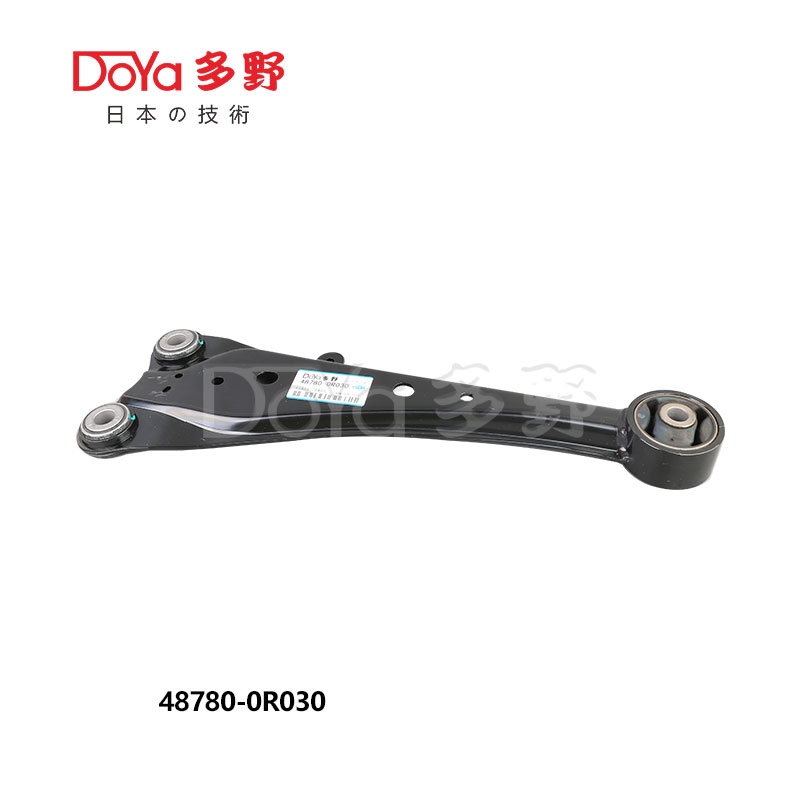 Toyota Arm Assy 48780-0R030