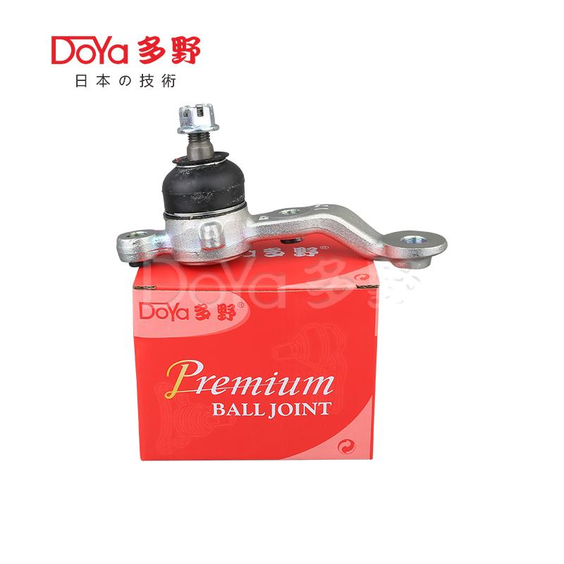 TOYOTA BALL JOINT 43340-39415