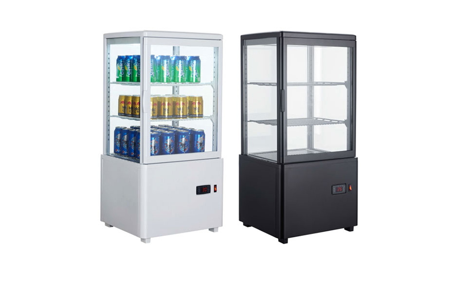 What are the precautions for the use of refrigerators?