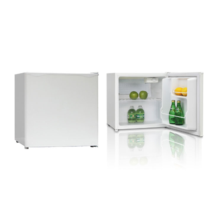 Réfrigérateur mini-bar 52 litres
