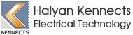Haiyan Kennects 전기 기술 유한 회사