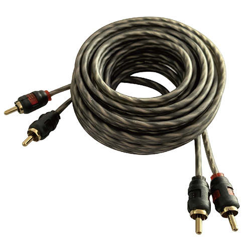 Audio kabel