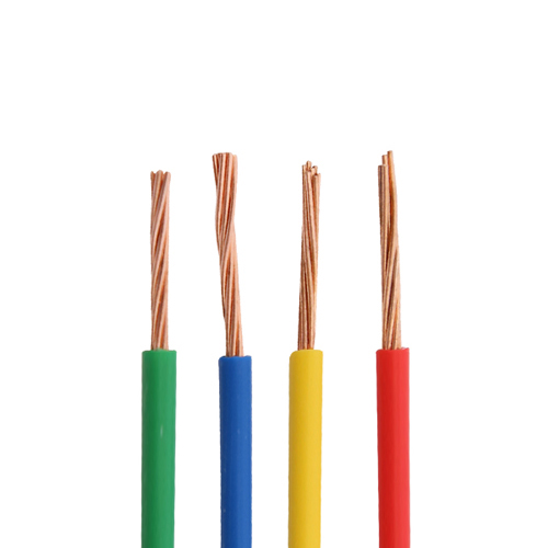 BV Power Cable