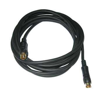 S-video kabel