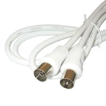 TV kabel