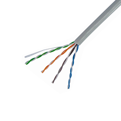 Lsoh Network Cable