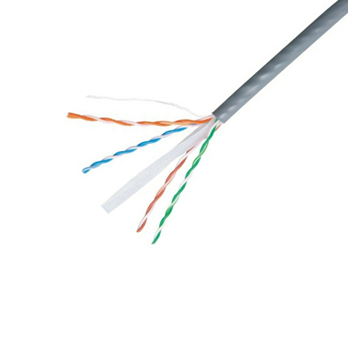 Lsoh Network Cable