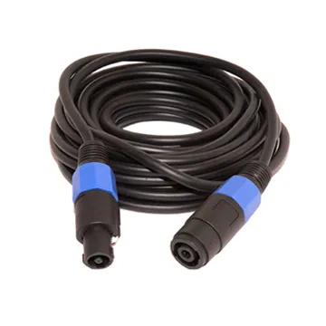 Xlr kabel