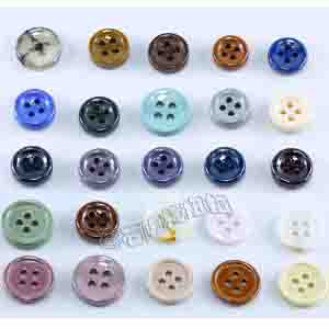 Frequently asked questions about Ceramic Buttons