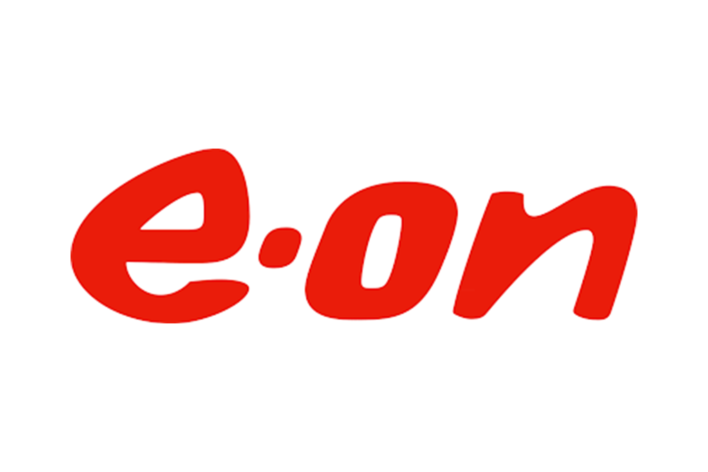 E.ON reaches 100,000 smart meter milestone in Germany