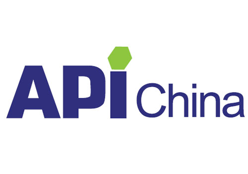 2022 výstava API Qingdao