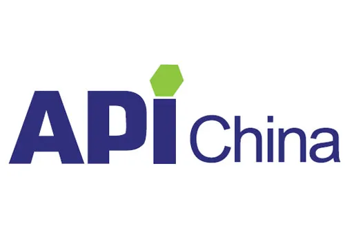 2022-es API-kiállítás Qingdao