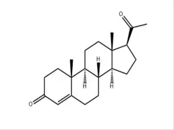 Bạn có biết progesterone có tác dụng gì không?