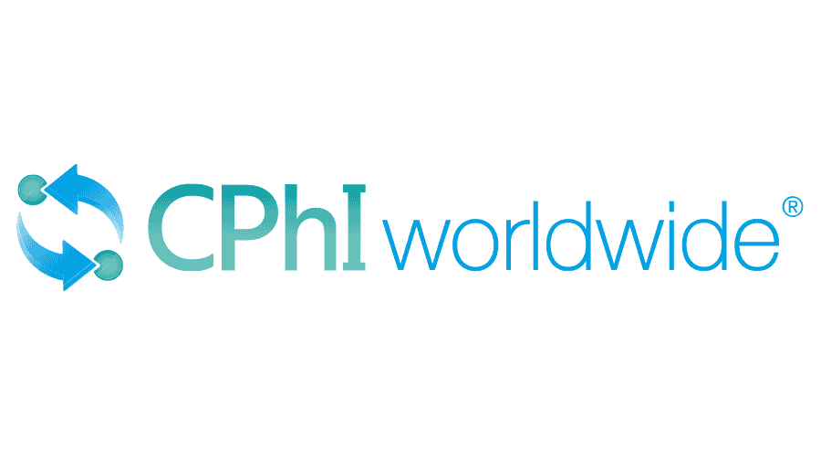 2023 Vezi-ne la Săptămâna DCAT, expoziția CPHI și API!