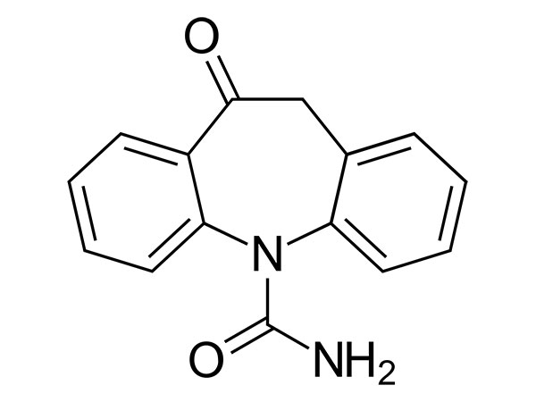 Οξκαρβαζεπίνη