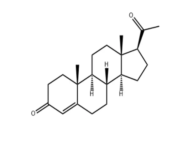 Progeszteron