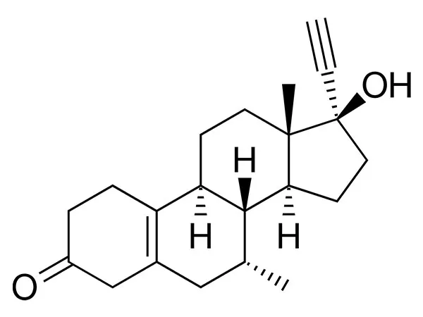 tibolón