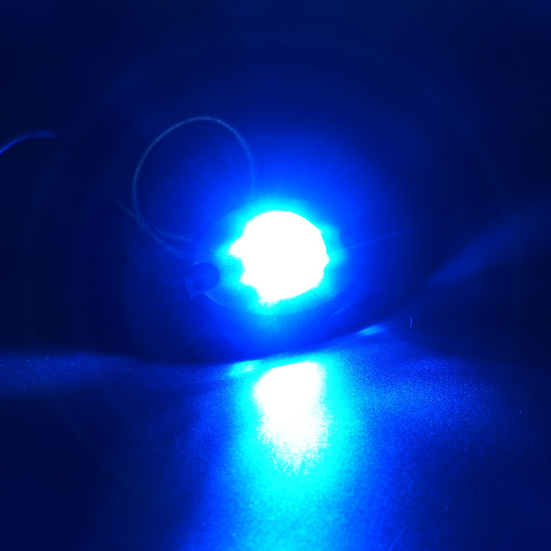LED आणीबाणी वाहन ट्रक कार Hideaway स्ट्रोब चेतावणी प्रकाश