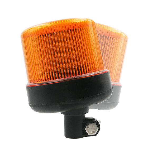 DIN Mount LED Beacon