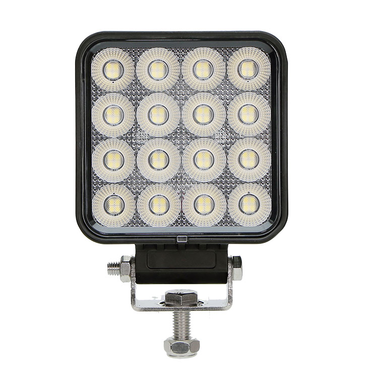 Heavy Duty Led Work Light