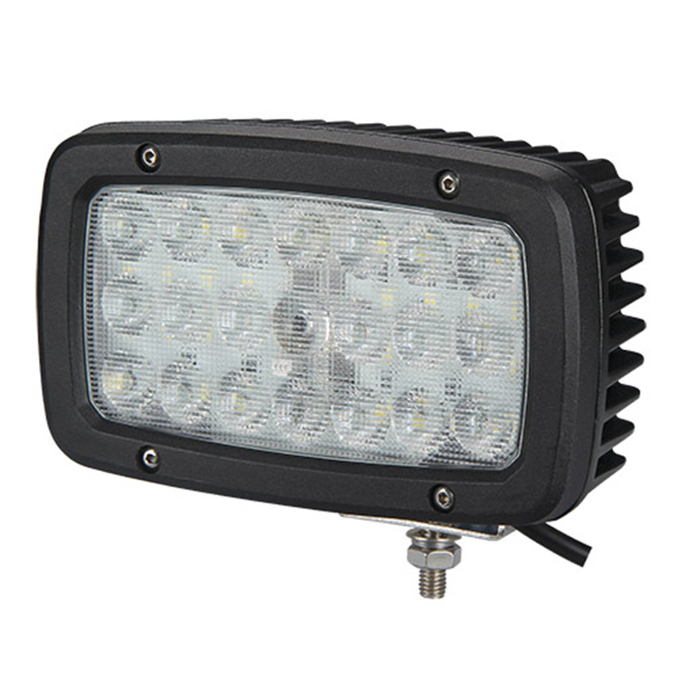 China 36W Flood Led Working Lamp Suppliers