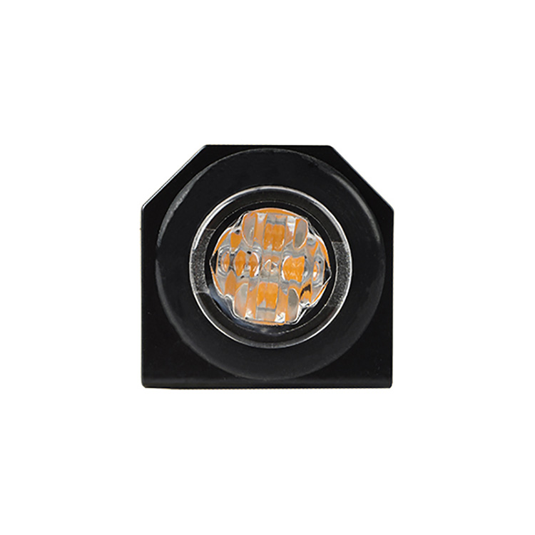 China LED Hideaway Light Suppliers