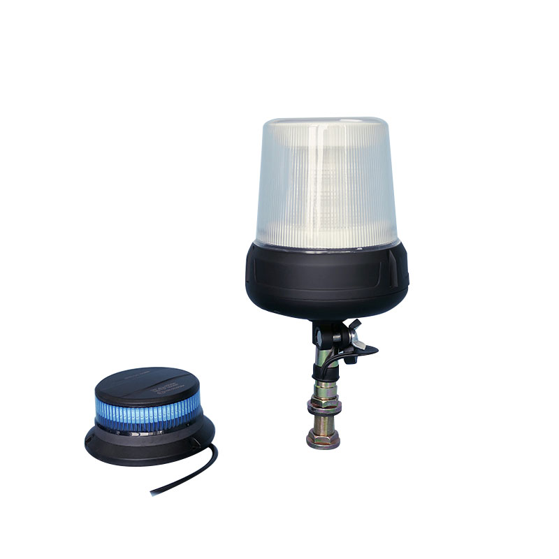 Wholesale LED Beacon